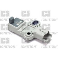 Ci Ignition XREV611 Sensor Crankshaft Pulse