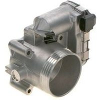 Bosch 0280750131 Throttle Body