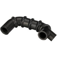 Gates EMH490 Crankcase Breather Hose