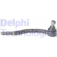 Delphi TA1594 Tie Rod End