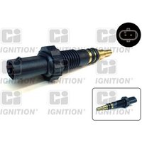 Ci Ignition XTT224 Multi Function Thermo Sensor