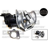 Ci Ignition XEGR32 EGR Valve