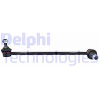 Delphi TC2194 Stabiliser Link
