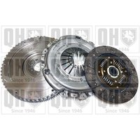 Quinton Hazell QKT5483AF SF Conversion Kit