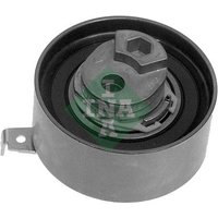 INA 531077610 Tensioner