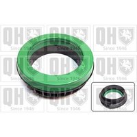 Quinton Hazell QAM203 Top Strut Bearing