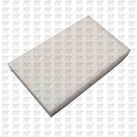 TJ QFC0598 Cabin Filter