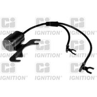 Ci Ignition XCON221 Condenser