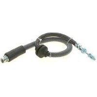 Bosch 1987476951 Brake Hose (BH595)