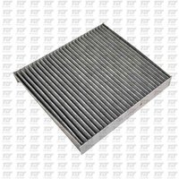TJ QFC0597 Cabin Filter