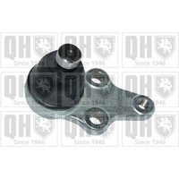 Quinton Hazell QSJ3746S Ball Joint