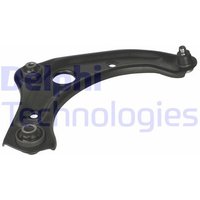 Delphi TC2683 Wishbone