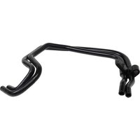 Gates 02-2500 Heater Hose
