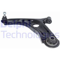 Delphi TC1911 Wishbone