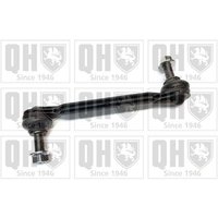 Quinton Hazell QLS3962S Stabiliser Link