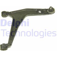 Delphi TC604 Wishbone