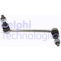Delphi TC2149 Stabiliser Link