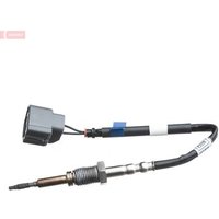 Denso DET-0136 Exhaust Gas Temperature Sensor