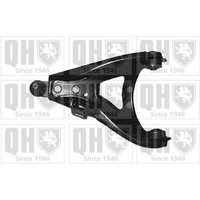 Quinton Hazell QSA1009S Suspension Arm