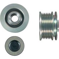 Gates OAP7266 Over Running Alternator Pulley