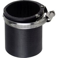 Gates 09-0376 Air Supply Hose