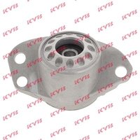 KYB SM9704 Top Strut Mounting