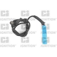Ci Ignition XABS871 ABS Sensor