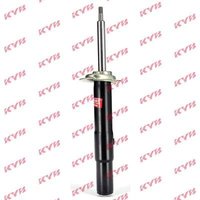 KYB 335815 Shock Absorber