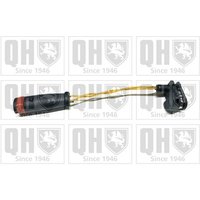 Quinton Hazell BWI1082 Brake Wear Indicators