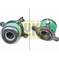 LuK 510015810 Clutch Central Slave Cylinder