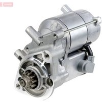 Denso DSN1241 Starter Motor