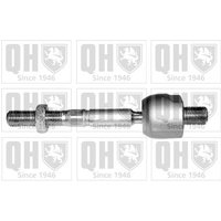 Quinton Hazell QR3621S Rack End
