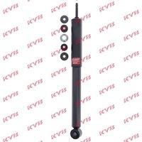 KYB 344416 Shock Absorber