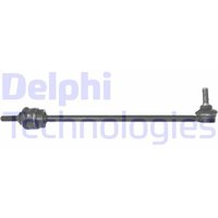 Delphi TC675 Stabiliser Link