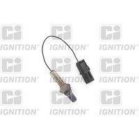 Ci Ignition XLOS1226 Oxygen Sensor