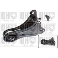 Quinton Hazell EM4290 Engine/Gearbox Mounting