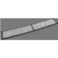 Denso DCF450K Cabin Filter