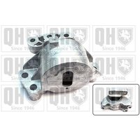 Quinton Hazell EM4483 Engine Mounting