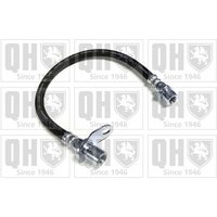 Quinton Hazell BFH5322 Brake Hose