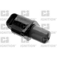 Ci Ignition XICV54 Idle Control Valve