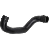 Gates 3715 Radiator Hose