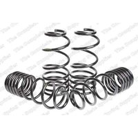ROC KL958410 Sport Springs Lowering Kit