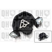 Quinton Hazell EM1879 Engine Mounting