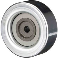 Gates T36495 DriveAlign Idler