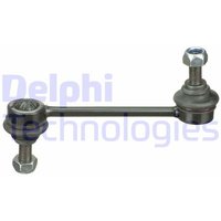 Delphi TC1200 Stabiliser Link