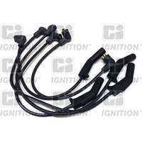 Ci Ignition XC364 Ignition Lead Set