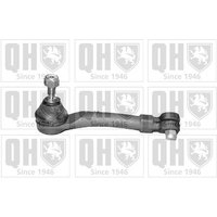Quinton Hazell QR9067S Tie Rod End