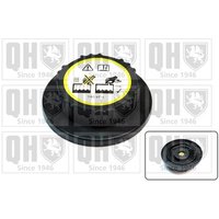 Quinton Hazell FC541 Expansion Tank Cap