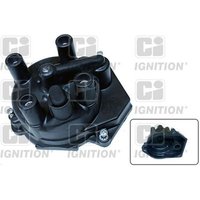 Ci Ignition XD395 Distributor Cap