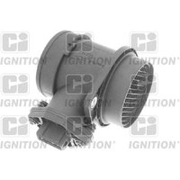 Ci Ignition QM651 Air Mass Meter